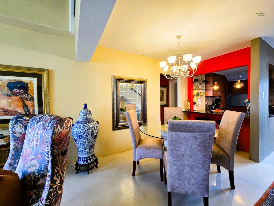  Bedroom Property for Sale in Gonubie Eastern Cape